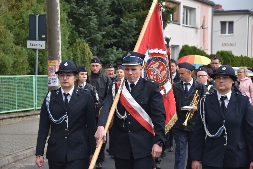Dzień Hymnu Polskiego zawita do Brodnicy. Organizatorzy zapraszają do udziału nie tylko pasjonatów historii
