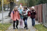 Organizacja roku szkolnego 2023/2024: Kiedy wolne dni, przerwy świąteczne i ferie zimowe na Dolnym Śląsku?