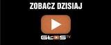 Miasto Koło. Glos tv o Kole i z Kołem w tle