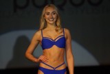 Bądź jak Aneta Kręglicka i Ewa Wachowicz! Zgłoś się już teraz do konkursu Miss Polonia Województwa Wielkopolskiego