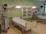 Lekarka ze słupskiego szpitala oskarżona o błędy w sztuce lekarskiej