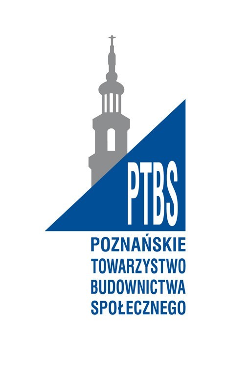 Mieszkanie w Poznaniu - Oferta dla emeryta i rencisty