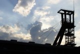 Śmiertelny wypadek w kopalni Jas-Mos w Jastrzębiu Zdroju