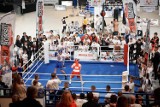 Serce polskiego boksu będzie biło w Nysie. W Hali Nysa odbędzie się „Festiwal Boksu Olimpijskiego”. Przyjedzie 350 uczestników
