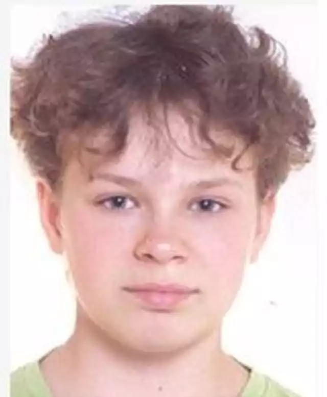 17-letnia Agata - ofiara zabójstwa w Gdańsku Brzeźnie