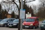 Bezpłatna komunikacja miejska w Kościerzynie. Od 1 kwietnia znikają bilety na przejazdy autobusami 