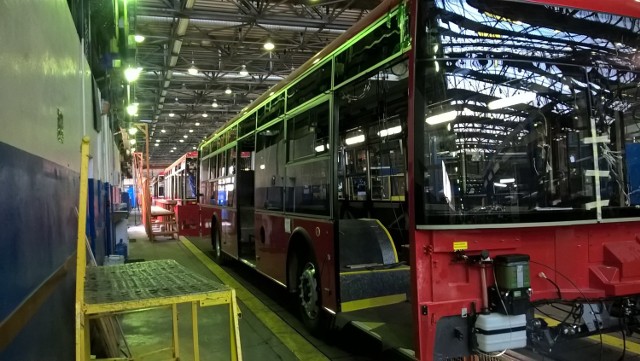 Zakres całego projektu komunikacyjnego obejmie: 
-&nbsp;Zakup taboru autobusowego (27 autobusów). 
-&nbsp;Budowa zajezdni autobusowej wraz z niezbędną infrastrukturą techniczną w Nowej Soli. 
-&nbsp;Budowa lokalnych Centrów Obsługi Pasażerów wraz z zagospodarowaniem terenu i towarzyszącymi sieciami infrastruktury technicznej. 
-&nbsp;Budowa Centrum Obsługi Pasażerów Nowosolskiego subObszaru Funkcjonalnego w Nowej Soli - rozbudowa ul. Towarowej i ul. Zjednoczenia w Nowej Soli. 
-&nbsp;Przebudowa budynku dworca PKP w Nowej Soli z dostosowaniem pomieszczeń dla potrzeb Centrum Obsługi Pasażerów Nowosolskiego subObszaru Funkcjonalnego. 
-&nbsp;Zaprojektowanie i stworzenie systemu dynamicznej informacji pasażerskiej. 
-&nbsp;Zaprojektowanie i stworzenie systemu elektronicznego biletu. 
-&nbsp;Wybudowane oraz zakupione elementy projektu będą użytkowane przez wszystkich mieszkańców miasta Nowa Sól oraz sąsiednich gmin, do których kursować będą linie autobusowe obsługiwane przez Międzygminne Przedsiębiorstwo Komunikacyjne „SUBBUS” Spółka z ograniczoną odpowiedzialnością, jak również wszystkie osoby przyjezdne korzystające z komunikacji zbiorowej Nowosolskiego SubObszaru Funkcjonalnego.