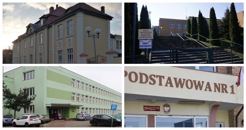 Nauczyciel Roku klas IV-VIII. Którzy pedagodzy z Wągrowca i powiatu są nominowani do plebiscytu "Głosu Wielkopolskiego"? 