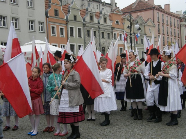 Fot. Mariusz Witkowski