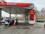 Ceny paliw w Kłodzku i w Boguszynie. Znowu podrożało
