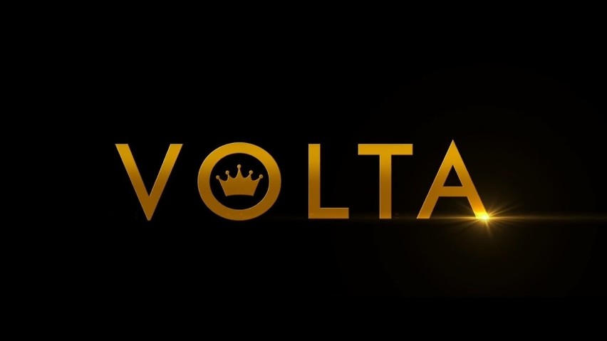 premiera: 7 lipca 2017

Bruno Volta to prawdziwy „kiler” w...