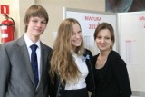 Matura 2011. Dziś język angielski [odpowiedzi, arkusze, pytania, zdjęcia]