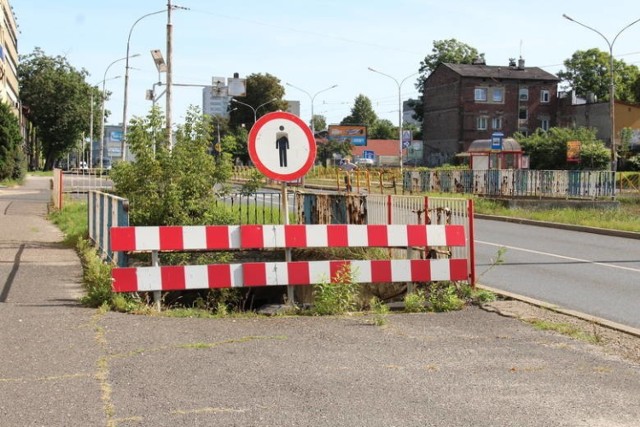 Drogowa rewolucja w mieście rozpocznie się od budowy nowego ronda na skrzyżowaniu ul. Sobieskiego i Moniuszki oraz budowy obwodnicy śródmieścia Zobacz kolejne zdjęcia/plansze. Przesuwaj zdjęcia w prawo - naciśnij strzałkę lub przycisk NASTĘPNE