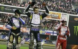 Speedway Grand Prix na MotoArenie do 2017 roku!