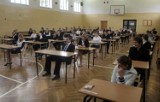 Próbne testy gimnazjalne 2011. Egzamin humanistyczny. Jakie pytania i odpowiedzi?