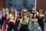 Toruń. Charytatywny Maraton „Zumba Dla Zwierzaków” w mieście