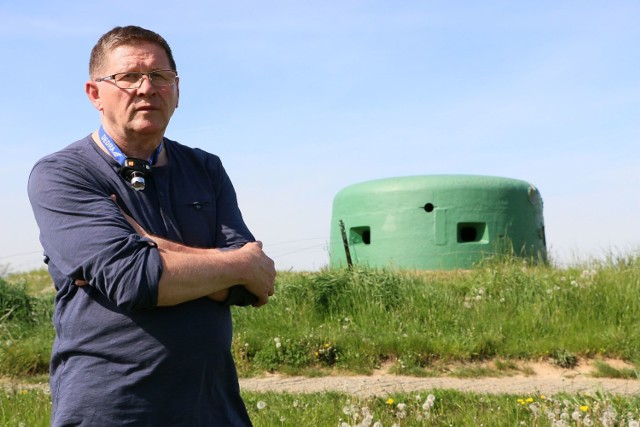 Protesty na ulicach, ulotki i głodówka w kościele – to tylko niektóre z odsłon burzliwych wydarzeń z wiosny 1987 r., które wstrząsnęły Międzyrzeczem, a także ówczesnym woj. gorzowskim i całym krajem.