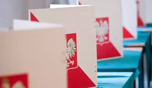 13 czerwca 2021 roku mieszkańcy gminy Warlubie wybiorą nowego wójta w wyborach uzupełniających