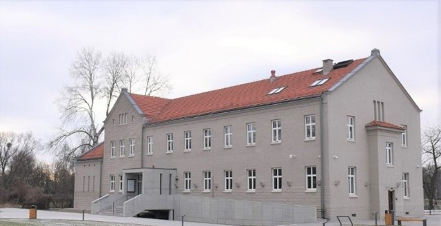 Na dniach Muzeum Pamięci Mieszkańców Ziemi Oświęcimskiej otwarte zostanie dla zwiedzających