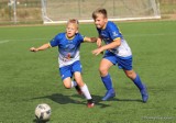 Mikrogranty pomogły wrócić zawodnikom Uniejowskiej Akademii Futbolu na boiska (ZDJĘCIA)