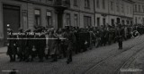 Rocznica pierwszego transportu do KL Auschwitz z narodowcami?