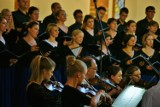 PER MUSICAM AD ASTRA 2016 - Koncert Finałowy "Per musicam ad humanitatem" w Inowrocławiu