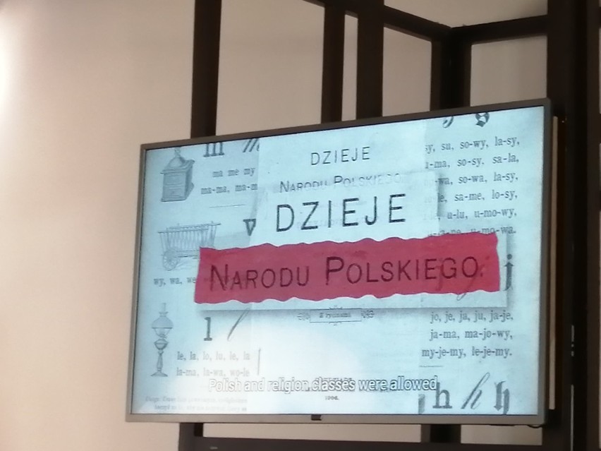 100-lecie plebiscytu na Powiślu. Muzeum Zamkowe zaprasza na rajdy i lekcje muzealne