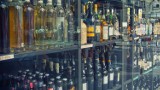 Będzie ograniczenie sprzedaży alkoholu w Radomsku? Jest wniosek o przygotowanie uchwały 