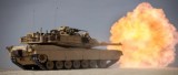 Zakład WSK "PZL - Kalisz" będzie produkował podzespoły do czołgów Abrams?