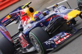 F1: Dublet Red Bulla w Grand Prix Brazylii! Niesamowity Webber