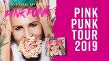 Agnieszka Chylińska PINK PUNK Tour 2019 w Opolu. Bilety już w sprzedaży 