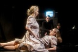 Ruszają Opolskie Konfrontacje Teatralne, czyli uczta dla miłośników teatru