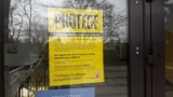 Strajk nauczycieli w Pruszczu Gd: Rozmowy ciągle trwają, a szkoły nie wiedzą jak będą wyglądały zajęcia w tym czasie