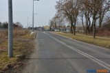 Remont ulicy Estkowskiego w Lesznie ruszy jeszcze w marcu [ZDJĘCIA]