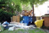 Rada Miejska w Wągrowcu podjęła uchwałę o wyższych stawkach za odbiór odpadów komunalnych. Ile za nie zapłacimy?