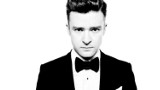 Dzień Kobiet: Konkurs, w którym do wygrania są m.in. bilety na Justina Timberlake'a zakończony!