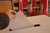 Prawybory w MM Wrocław: Zagłosuj na kandydata do Senatu