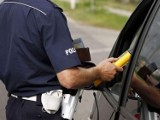 Gliwice: Pijany kierowca prosił policjantów, aby nie wzywali... policji, bo nie ma prawa jazdy
