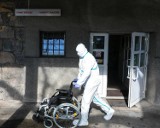 W Kujawsko-Pomorskiem przybywa chorych na Covid-19. Wykryto dziewięć nowych przypadków zakażenia koronawirusem