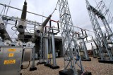 Planowane wyłączenia prądu w regionie Brodnicy. Energa Operator informuje o terminach
