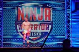 Leszno. Piotr Józefiak z Leszna bierze udział w „Ninja Warrior Polska”. Uczestnik show Polsatu jest ratownikiem wodnym [ZDJĘCIA]
