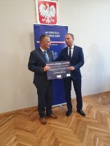 Ponad 2 miliony złotych na remont mostu w Bolesławcu!