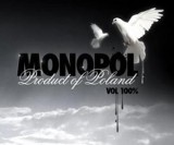 Monopol: nowy projekt muzyczny