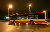 Wrocław: Autobusy linii 241 pojadą objazdem