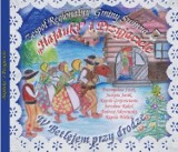  Zespół Regionalny Gminy Świnna „Hajduki” wydał świąteczną płytę [AKTUALIZACJA]
