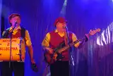 Festiwal akordeonowy w Kotlinie: Tłumy przyszyły na biesiadę [ZDJĘCIA]