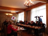 Lutowa sesja Rady Miasta 2015 w Kraśniku za nami 