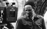 Dyskusyjny Klub Filmowy zaprasza dziś na film "Bergman. Rok z życia" - projekcja o godz. 18.