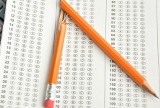 Czy słabe wyniki próbnych egzaminów gimnazjalnych zdecydują o niższym poziomie testów w kwietniu?