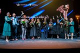 Zespół Szkół Zawodowych w Rawiczu wyróżniony w konkursie „Wielkopolska Szkoła Roku” (2022). Otrzymał nagrodę pieniężną!